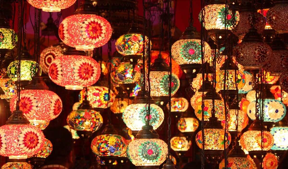 mosaic-pendant-lamps-Shilphaat