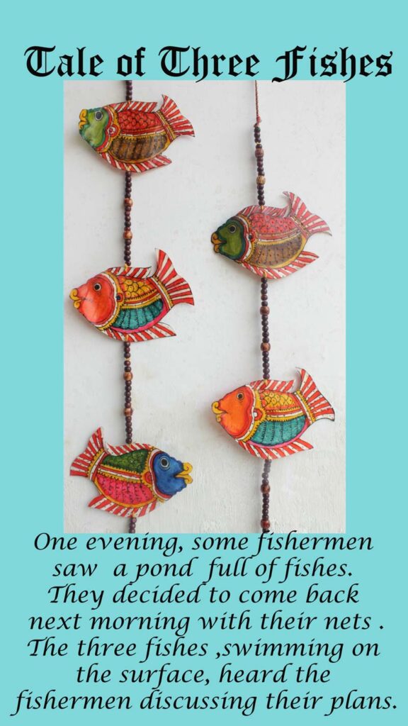 Tale-of-three-fishes-Shilphaat-1