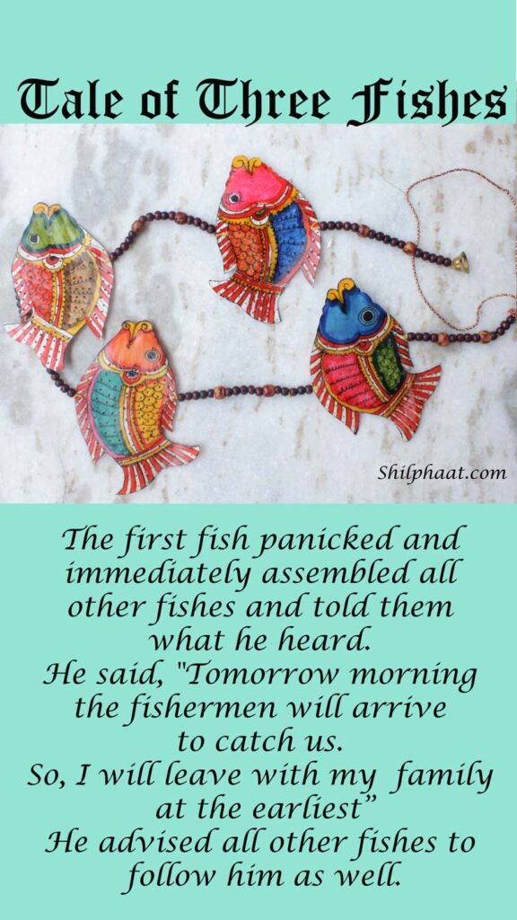 Tale-of-three-fishes-Shilphaat-2