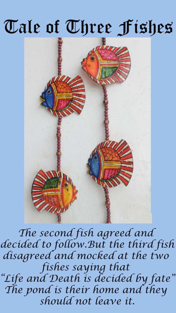 Tale-of-three-fishes-Shilphaat-3
