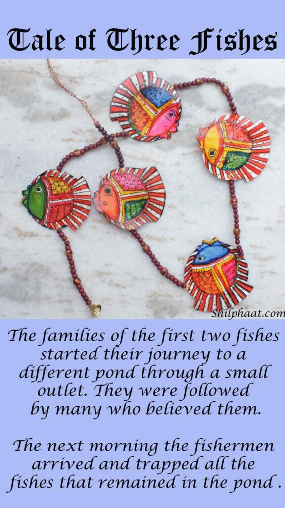 Tale-of-three-fishes-Shilphaat-4