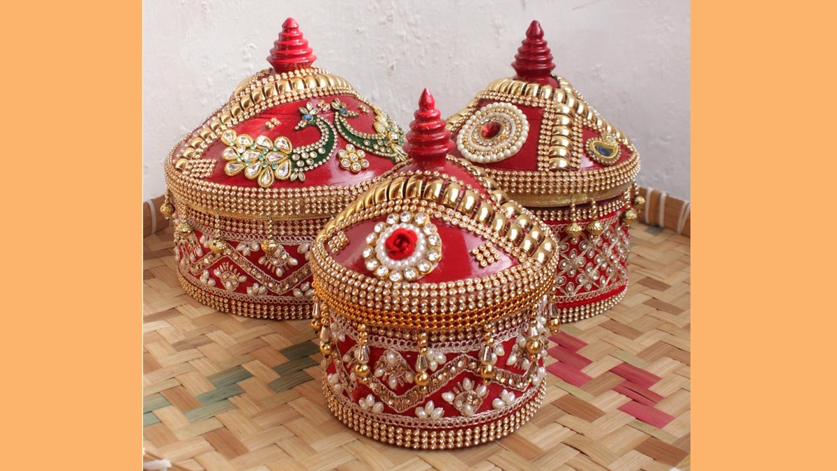 Lace-Sindoor-box-Shilphaat